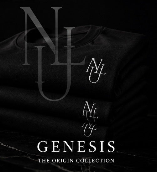 Genesis