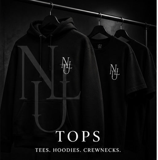 Tops