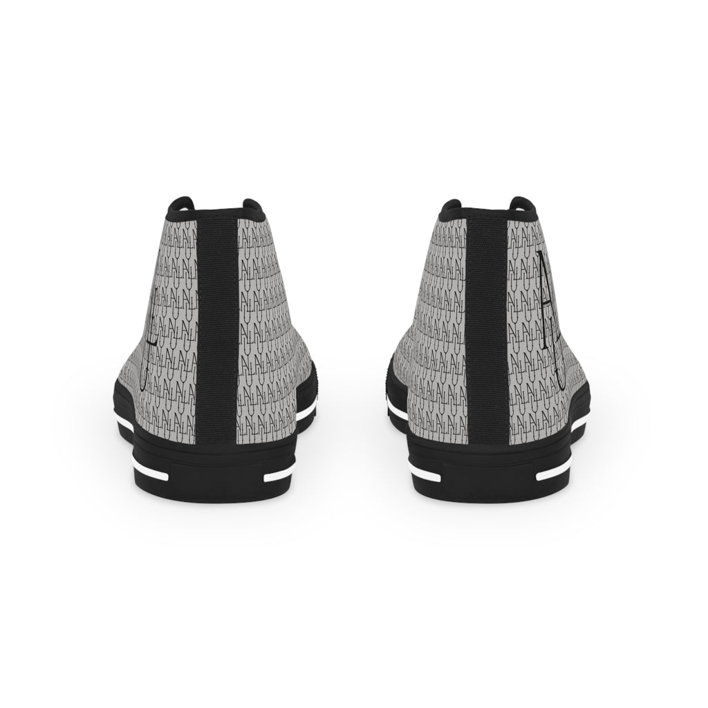 Infinity Mono Verts 1 - Dark Mode Gray