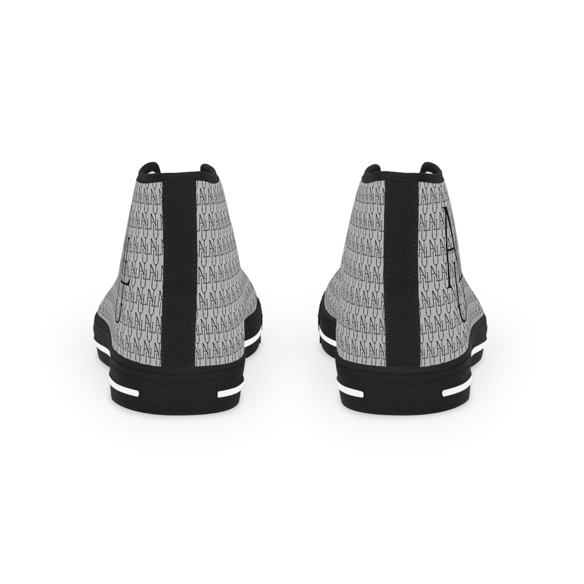 Infinity Mono Verts 1 - Dark Mode Gray