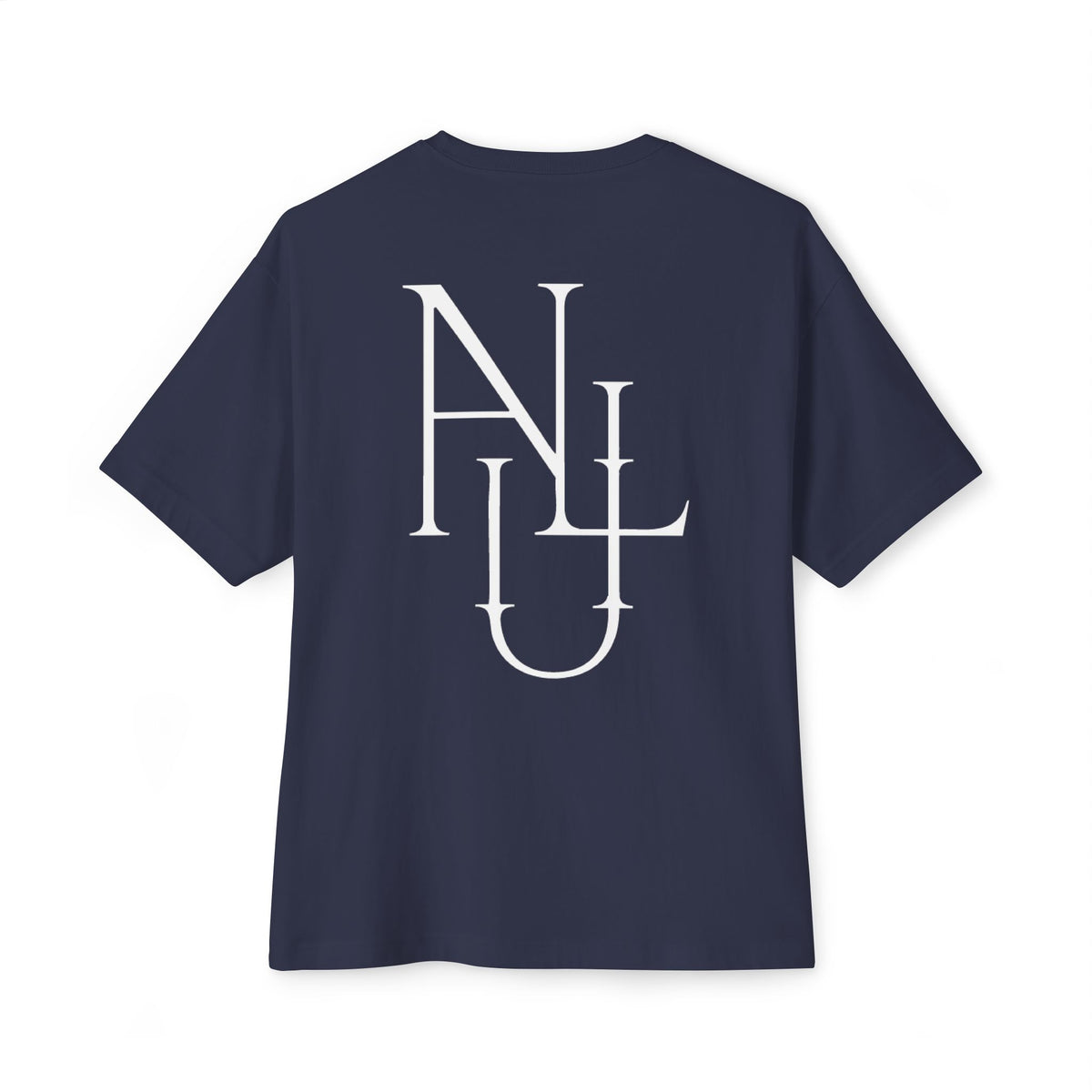 Genesis Dual Mark Tee