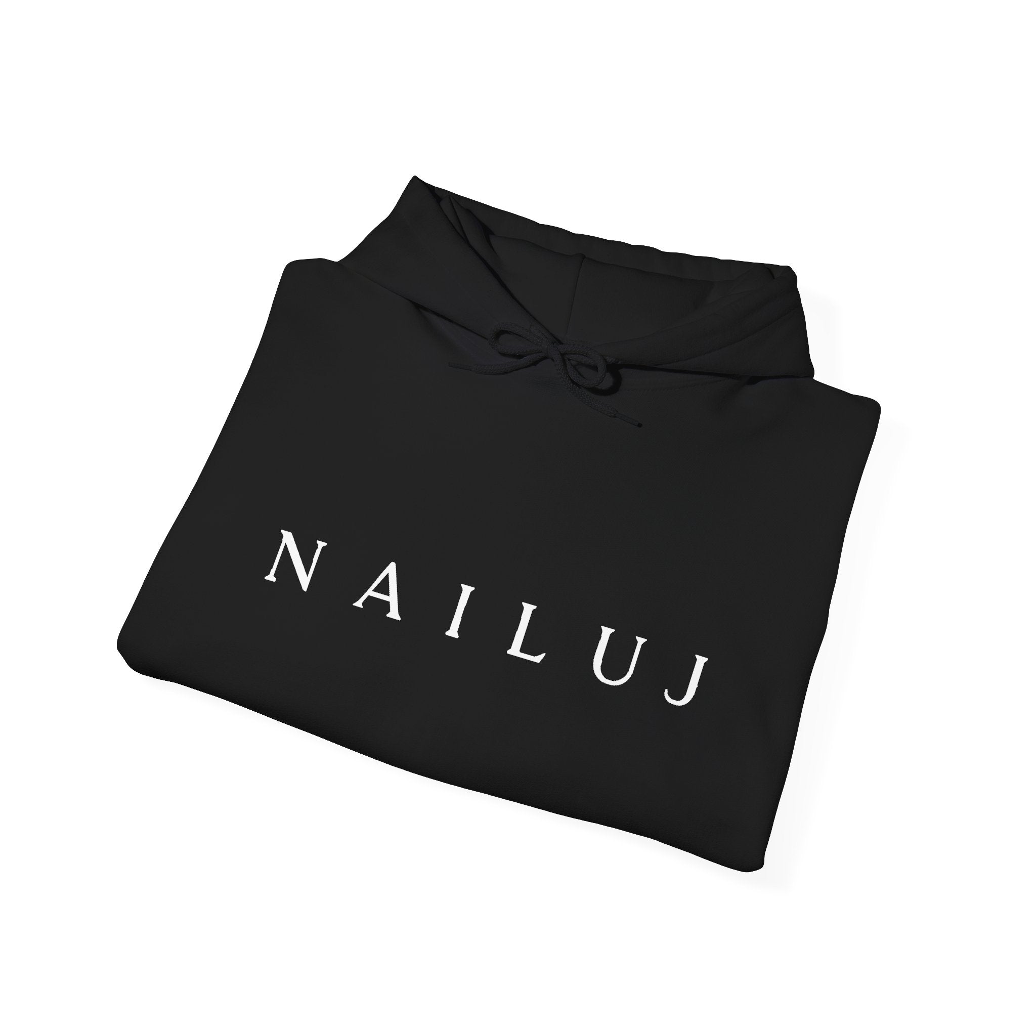 Genesis Duo Dark Mode Hoodie