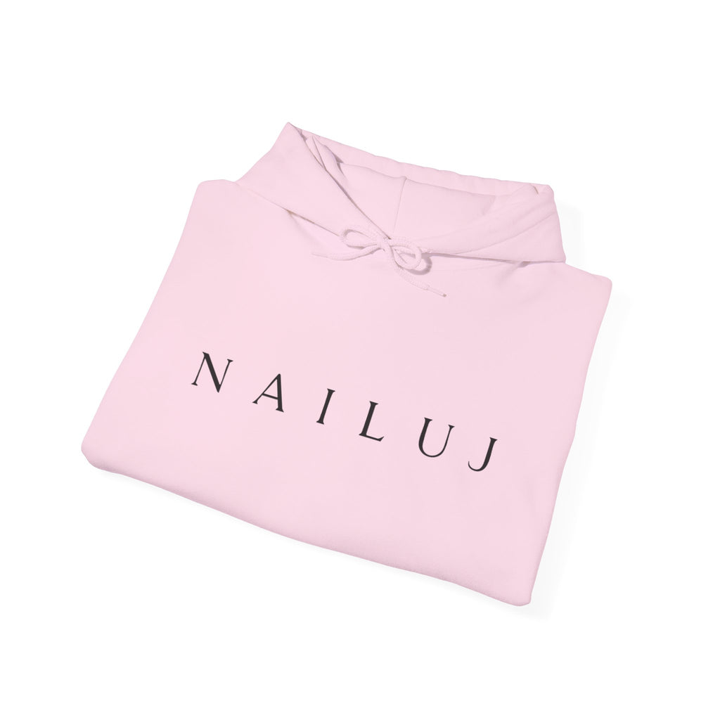 Genesis Duo Light Mode Hoodie