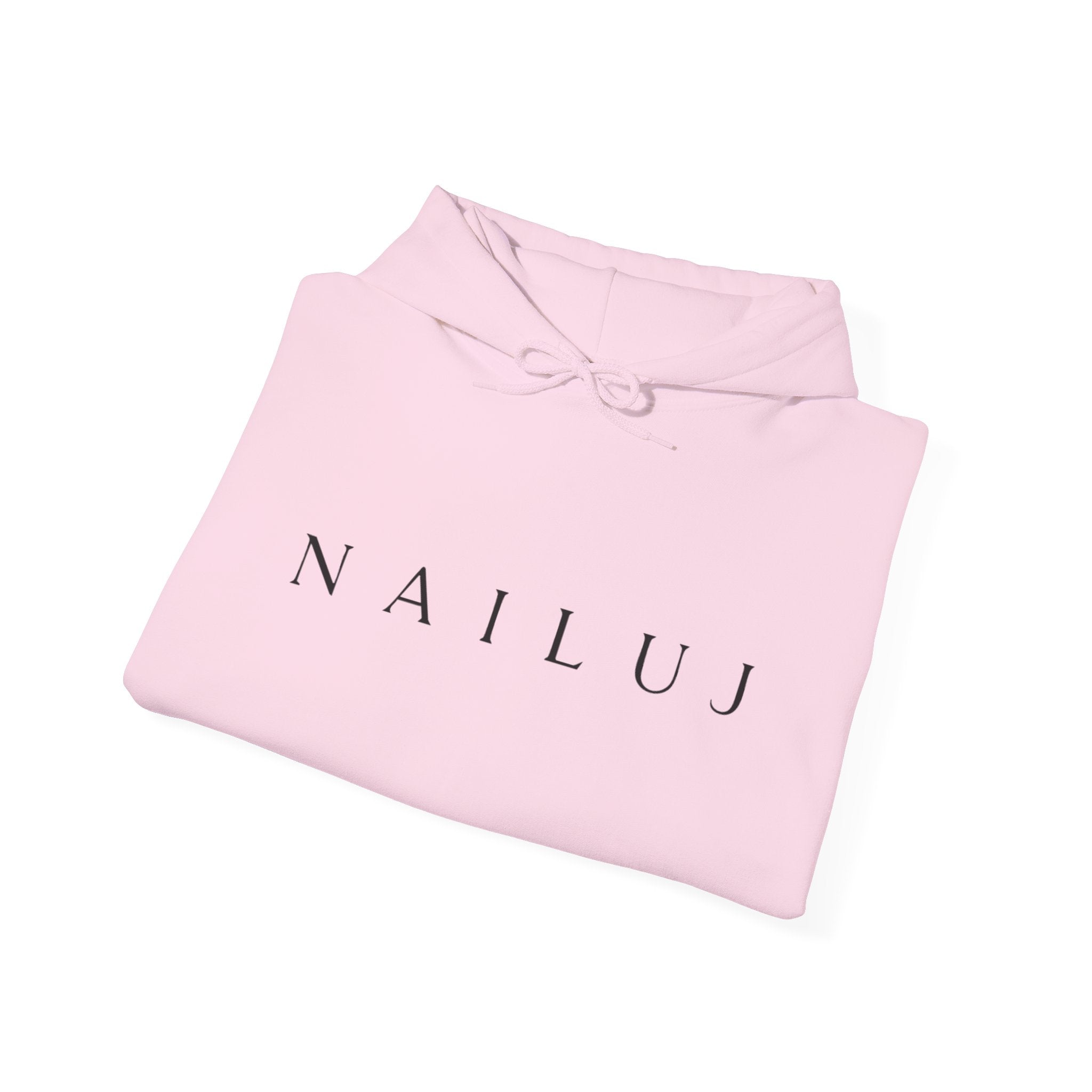 Genesis Duo Light Mode Hoodie