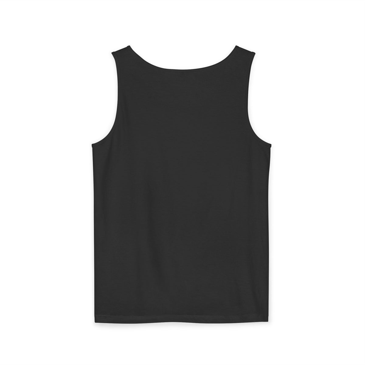Genesis Tank – Monogram Edition