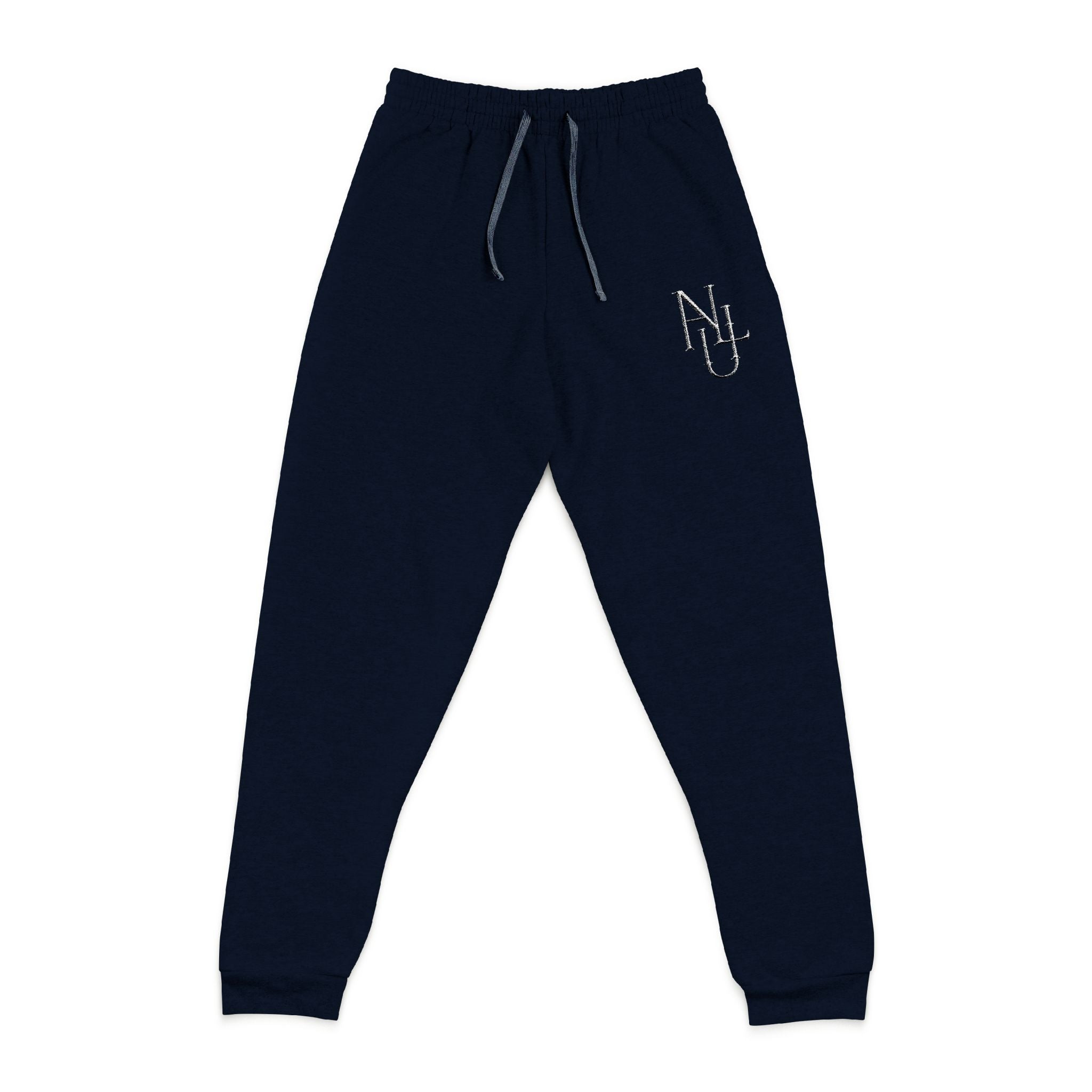 Genesis Dark Mode Mono Joggers