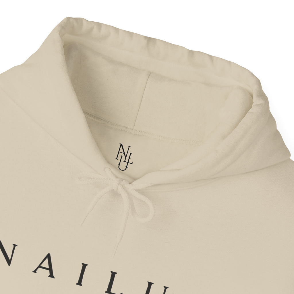 Genesis Duo Light Mode Hoodie