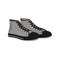Infinity Mono Verts 1 - Dark Mode Gray