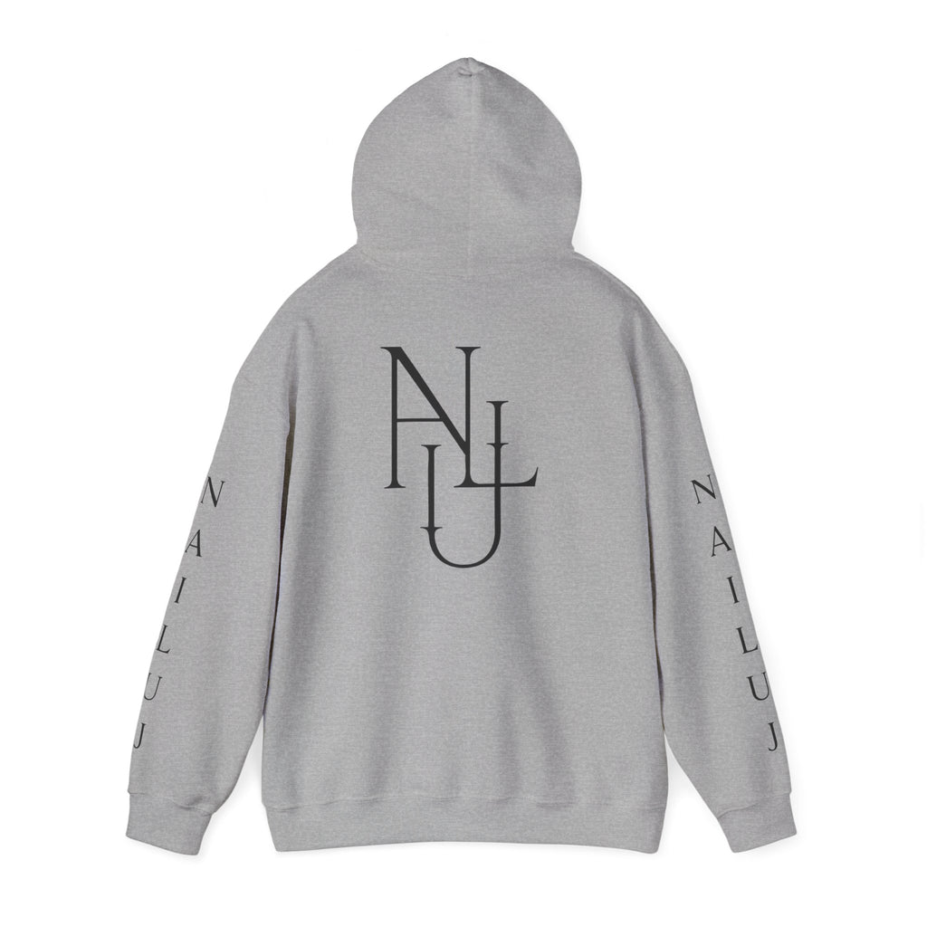 Genesis Duo Light Mode Hoodie
