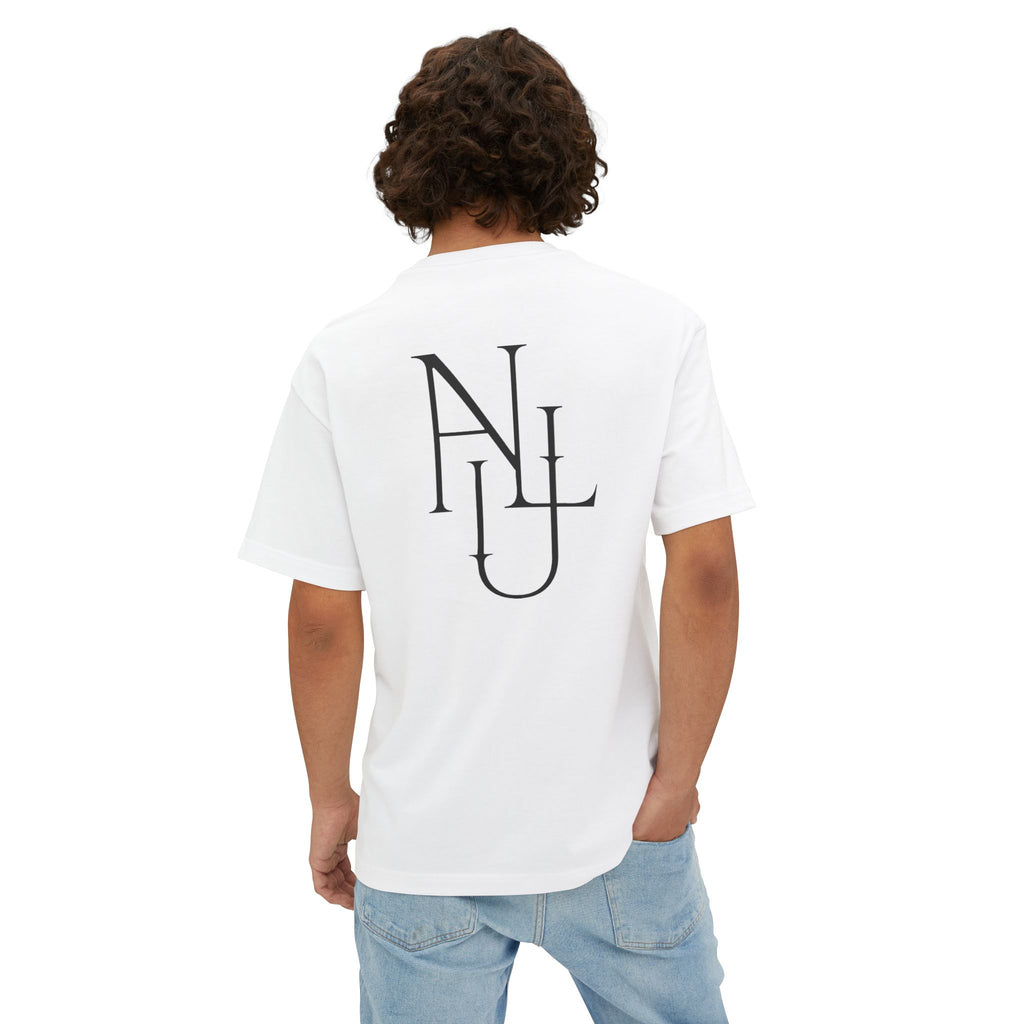 Genesis Dual Mark Tee