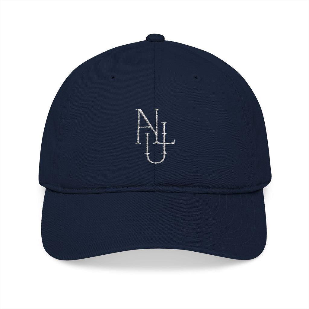 Genesis Strapback — Monogram Edition