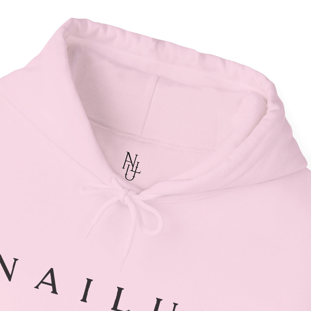 Genesis Duo Light Mode Hoodie