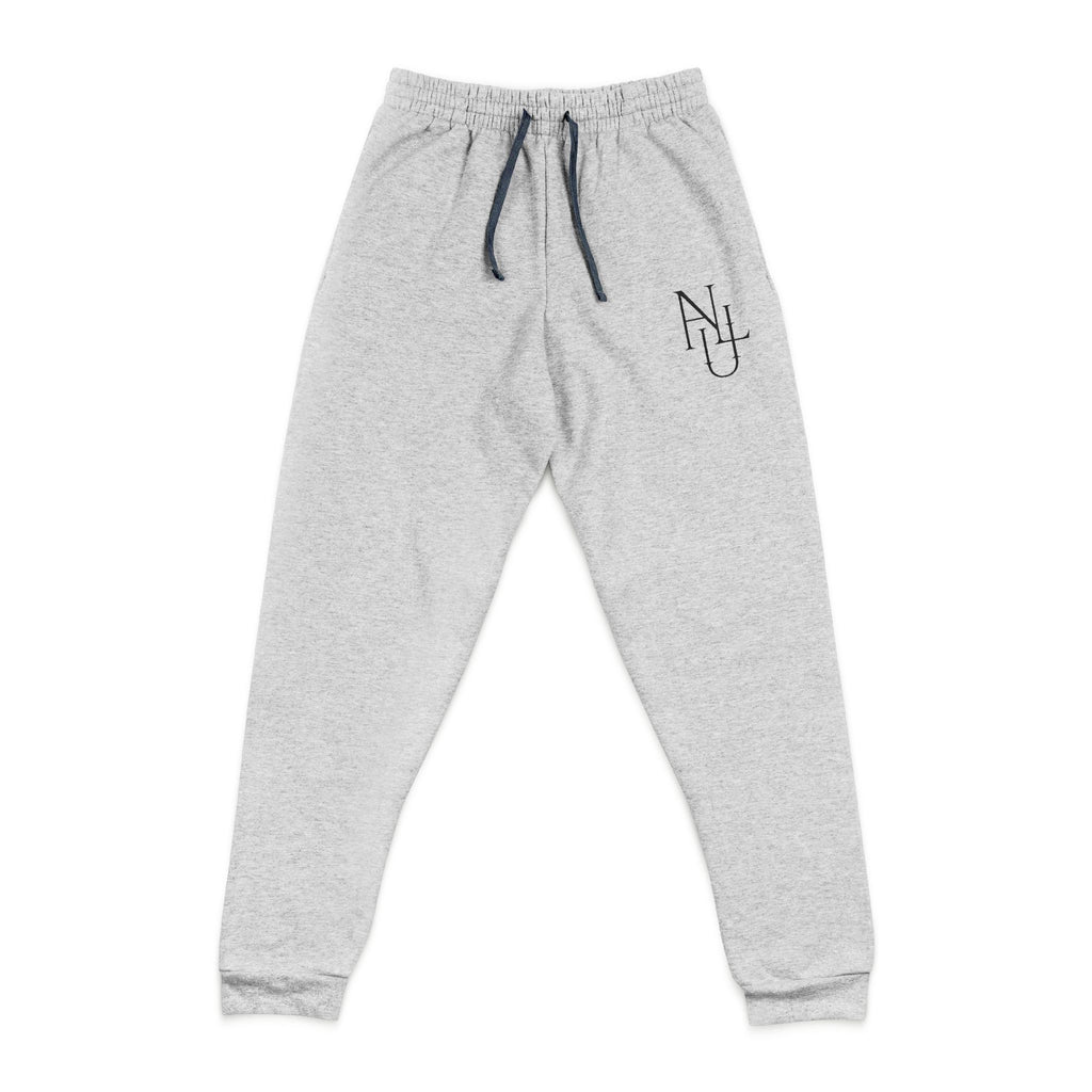 Genesis Light Mode Monogram Jogger