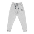 Genesis Light Mode Monogram Jogger