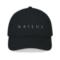 Genesis Strapback - Wordmark Edition