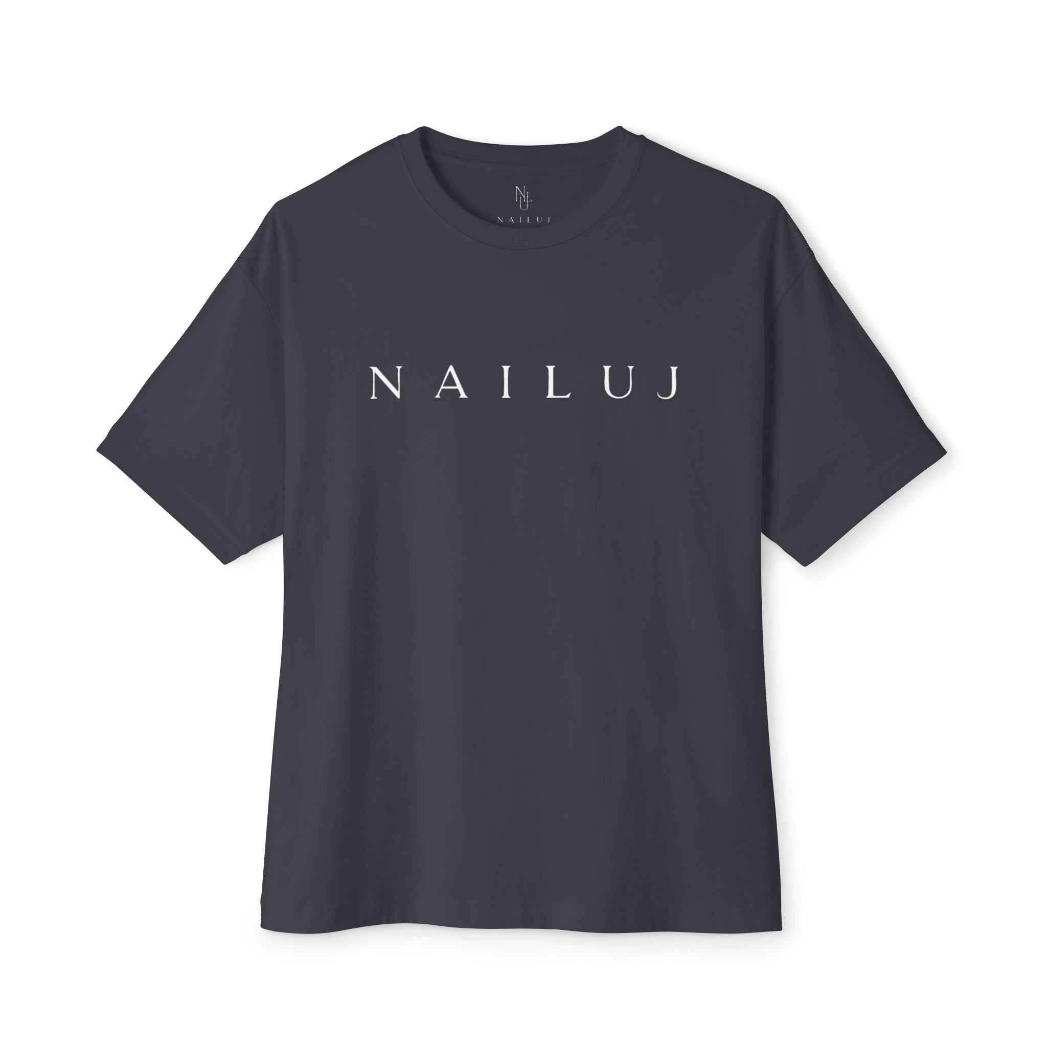 Genesis Dual Mark Tee