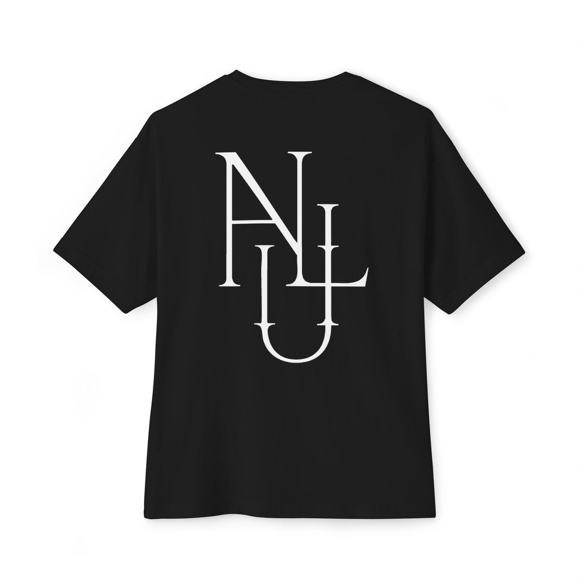 Genesis Dual Mark Tee