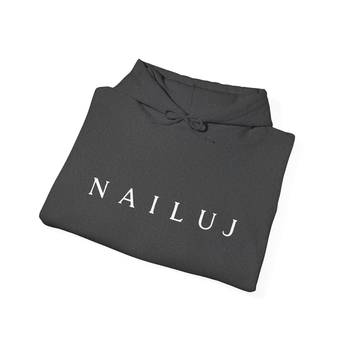 Genesis Duo Dark Mode Hoodie