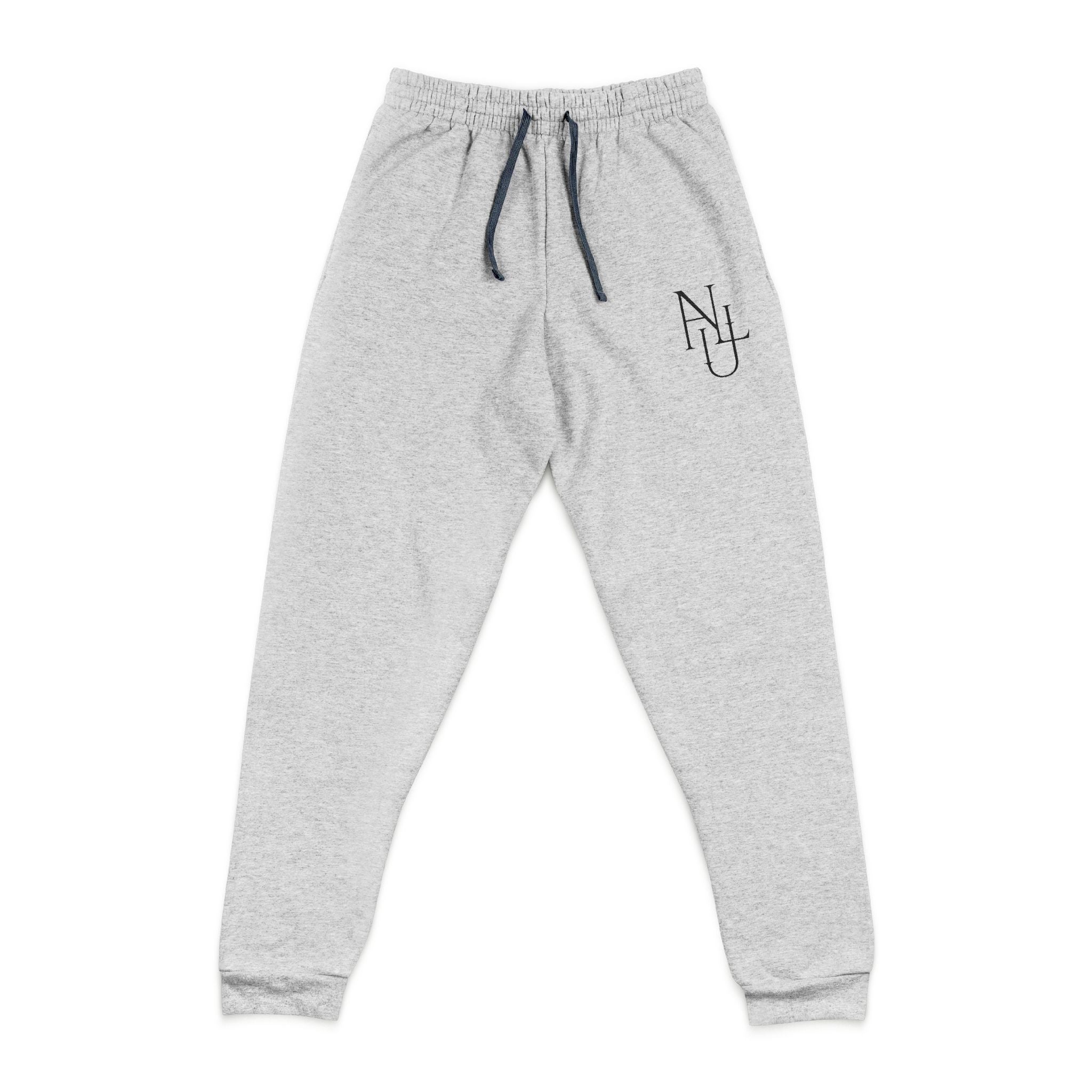 Genesis Light Mode Monogram Jogger
