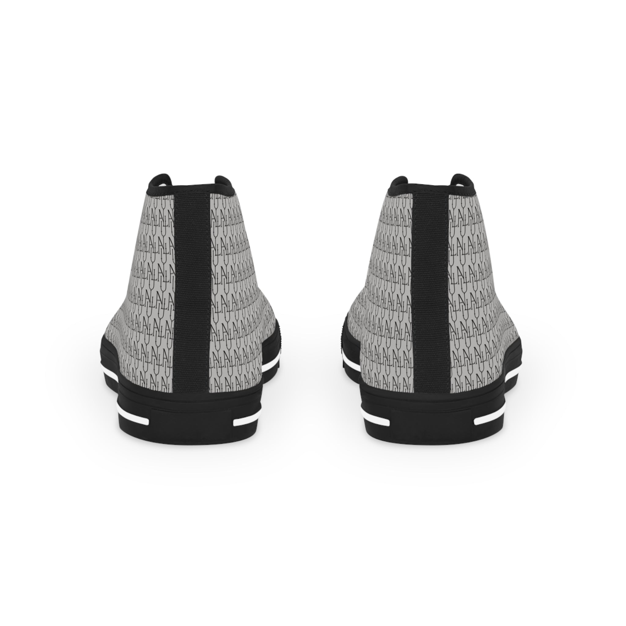 Infinity Mono Verts 1 - Dark Mode Gray