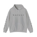 Genesis Duo Light Mode Hoodie