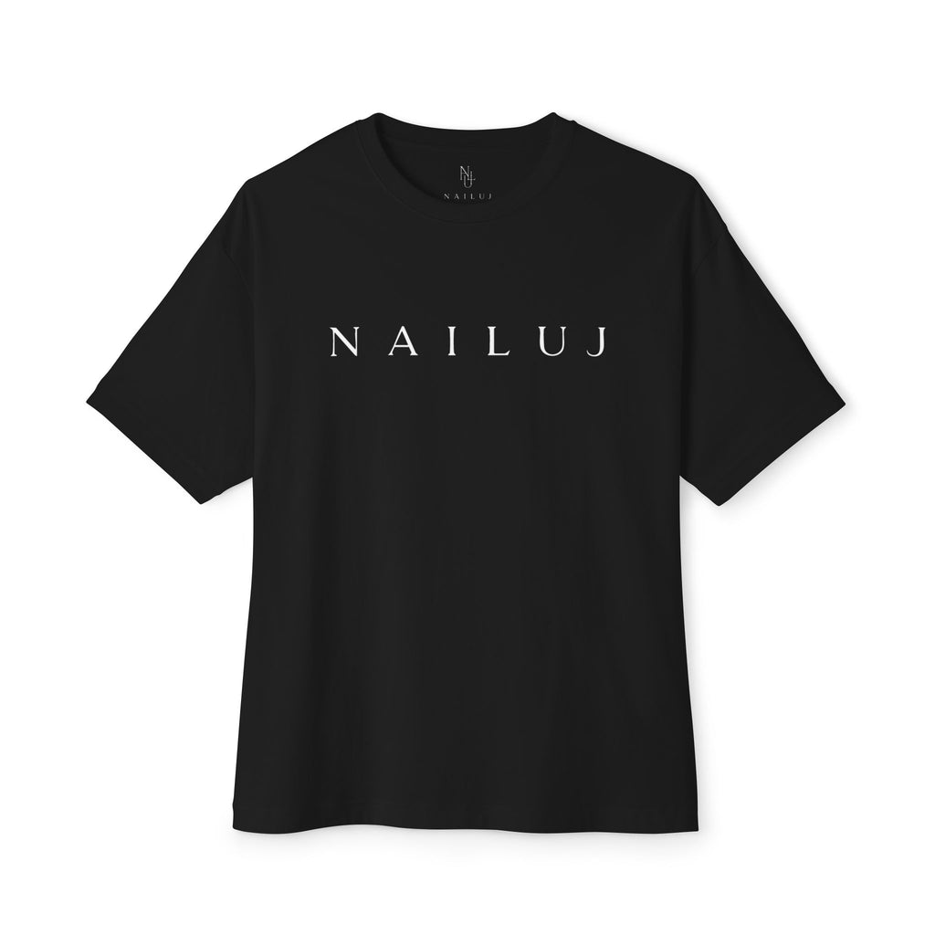 Genesis Dual Mark Tee