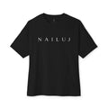 Genesis Dual Mark Tee