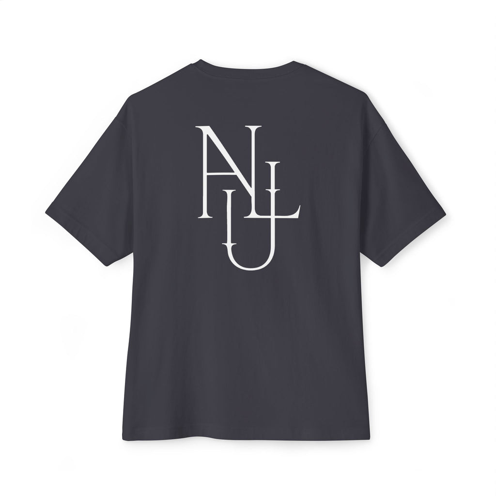 Genesis Dual Mark Tee