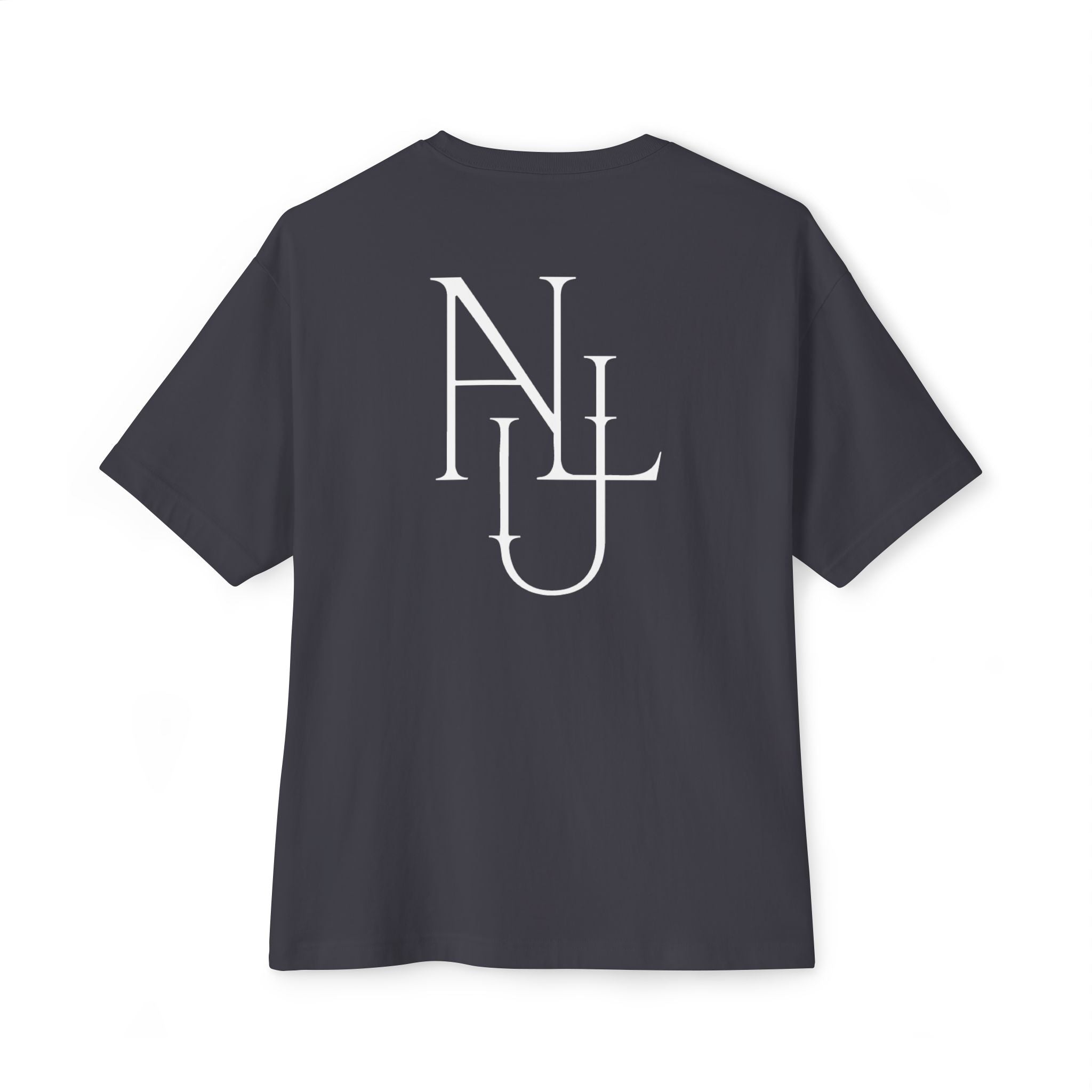 Genesis Dual Mark Tee