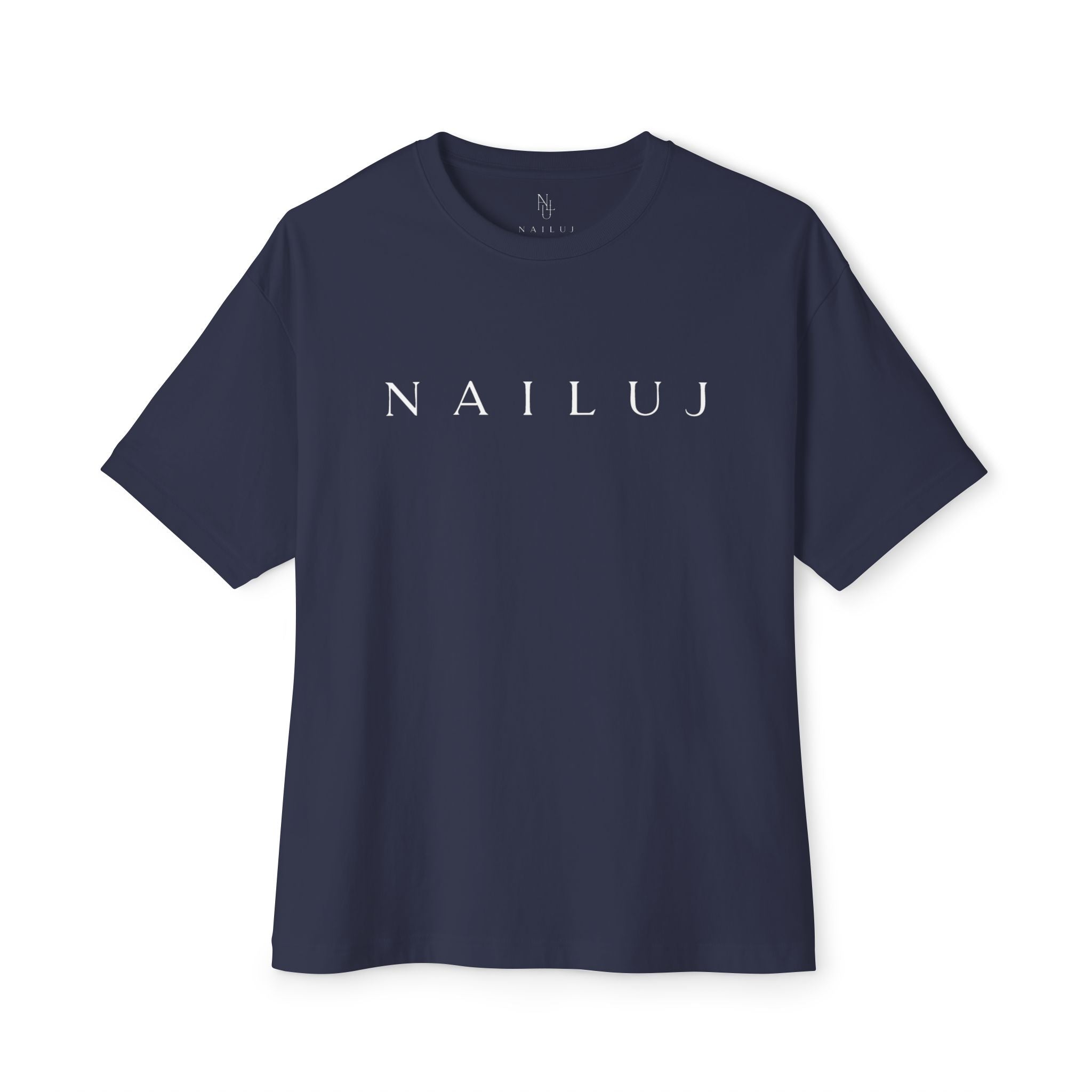 Genesis Dual Mark Tee
