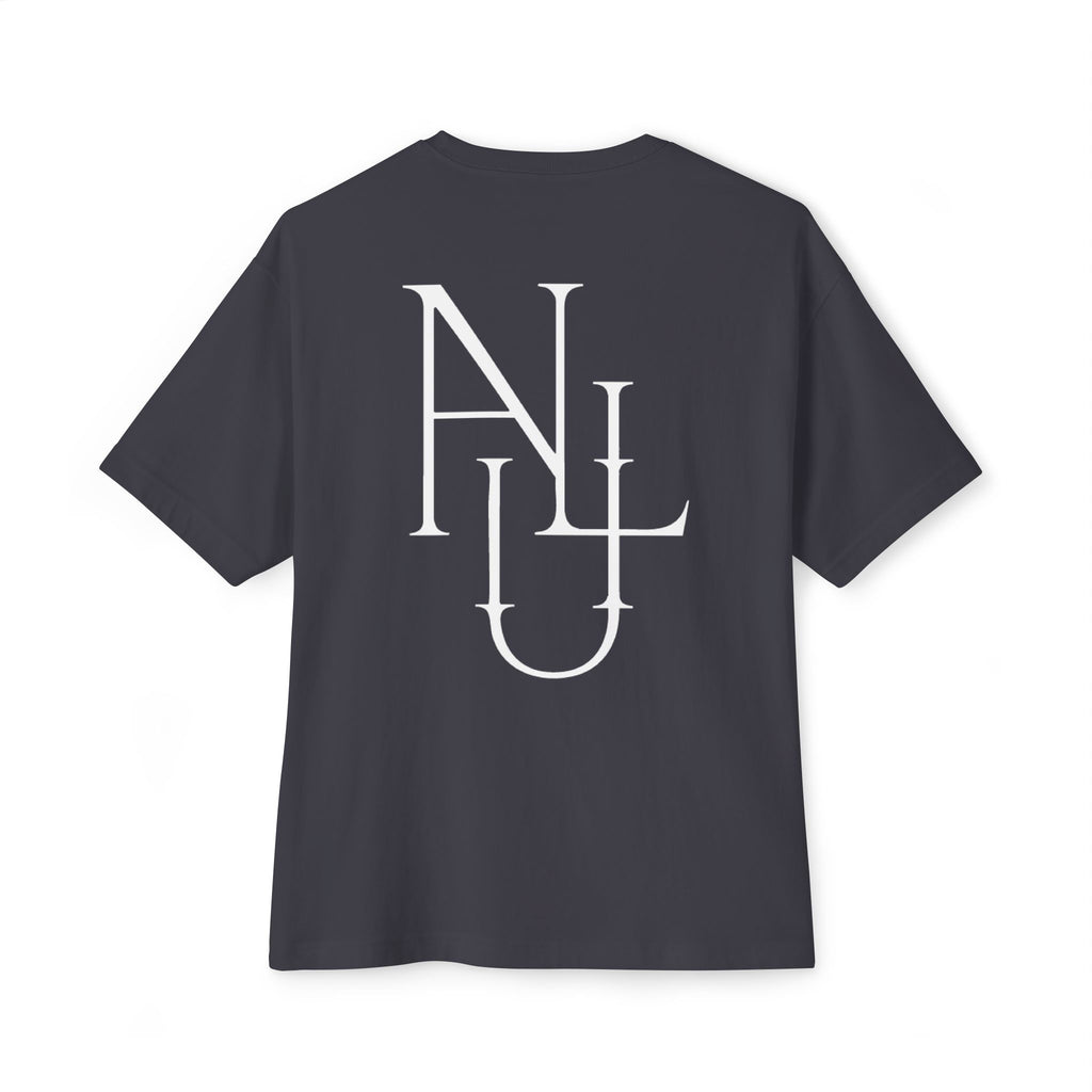 Genesis Dual Mark Tee