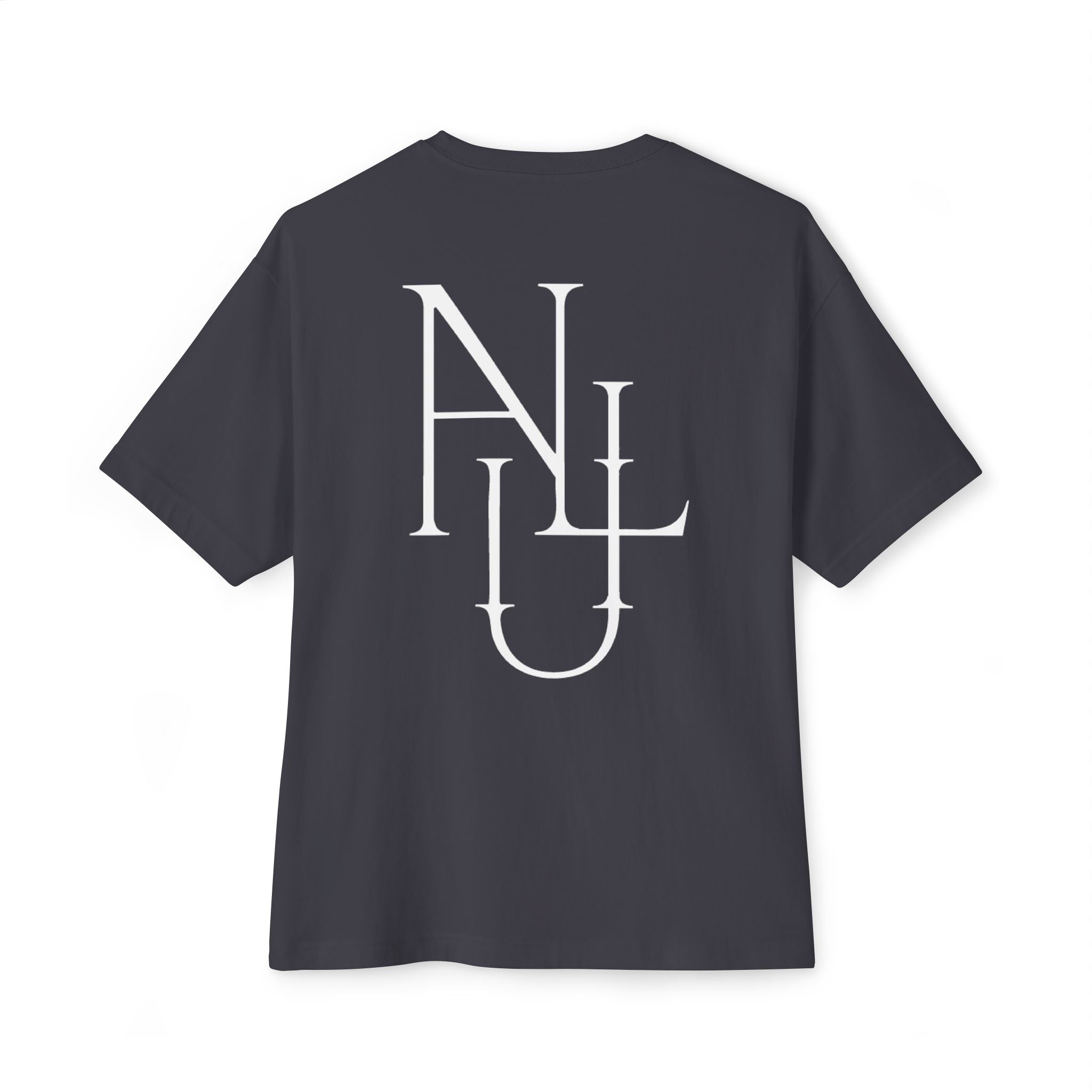 Genesis Dual Mark Tee