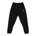 Genesis Dark Mode Mono Joggers