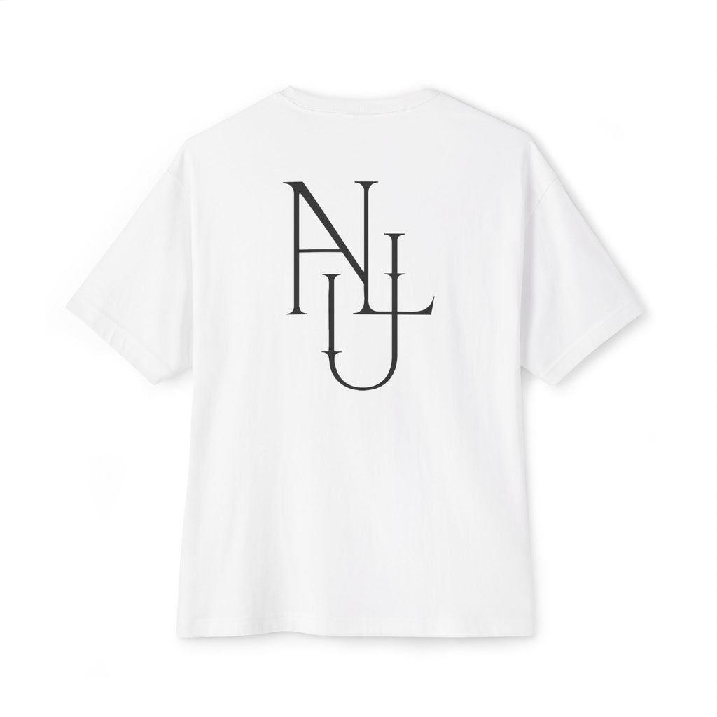 Genesis Dual Mark Tee