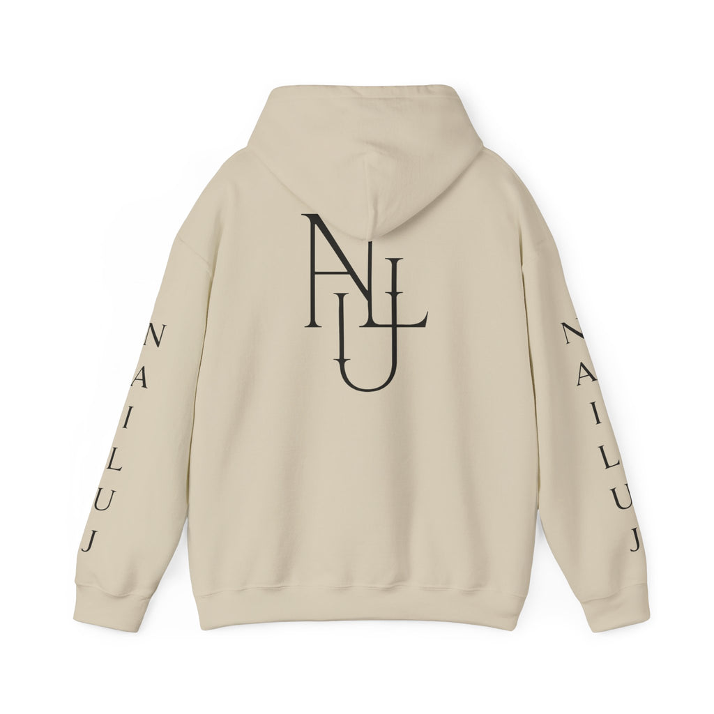 Genesis Duo Light Mode Hoodie