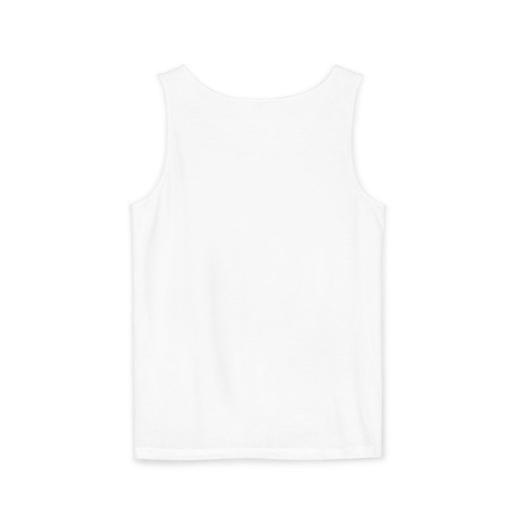 Genesis Tank – Monogram Edition