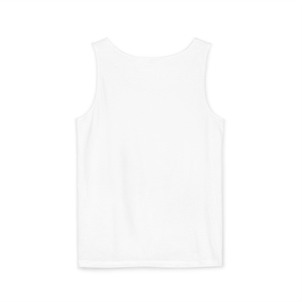 Genesis Tank – Monogram Edition