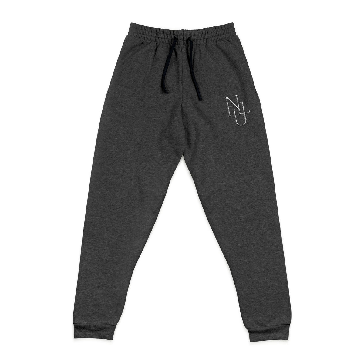 Genesis Dark Mode Mono Joggers