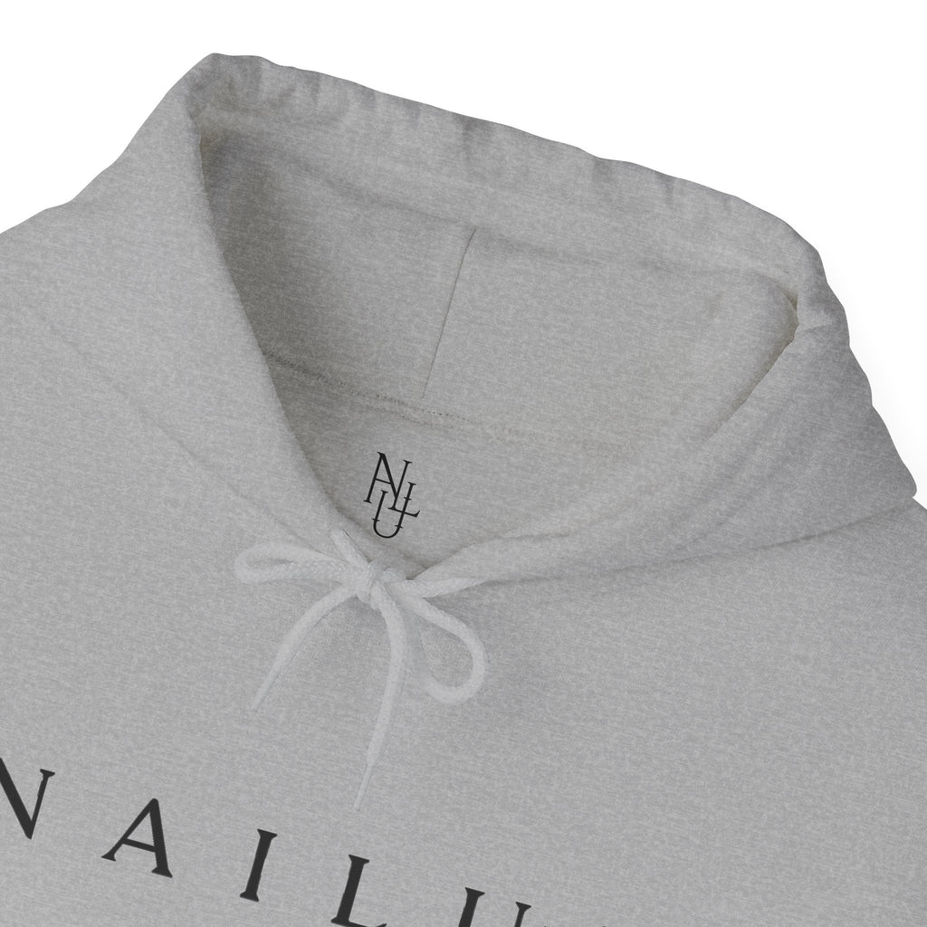 Genesis Duo Light Mode Hoodie