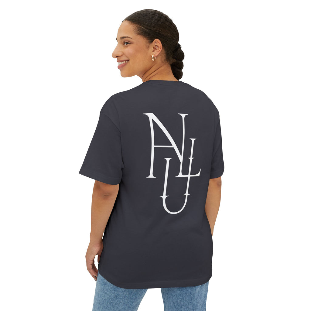 Genesis Dual Mark Tee