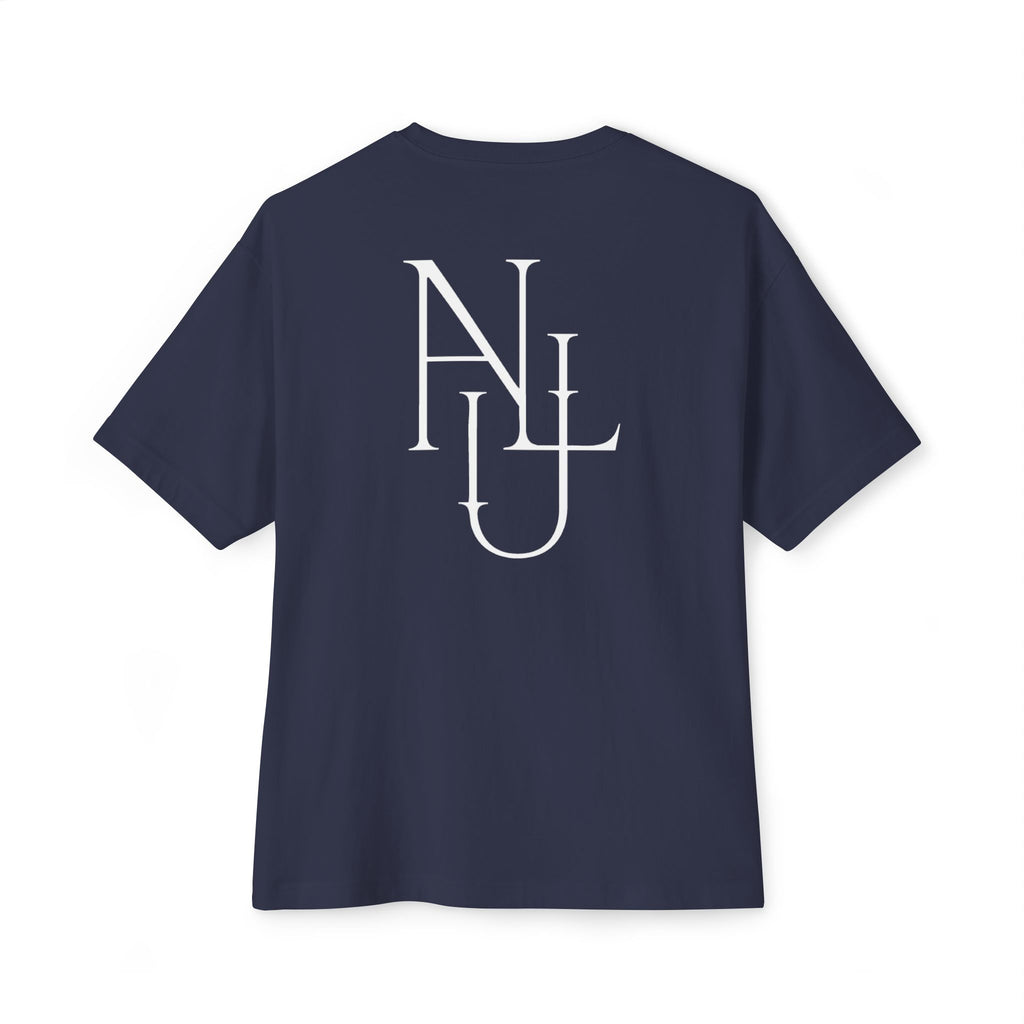 Genesis Dual Mark Tee