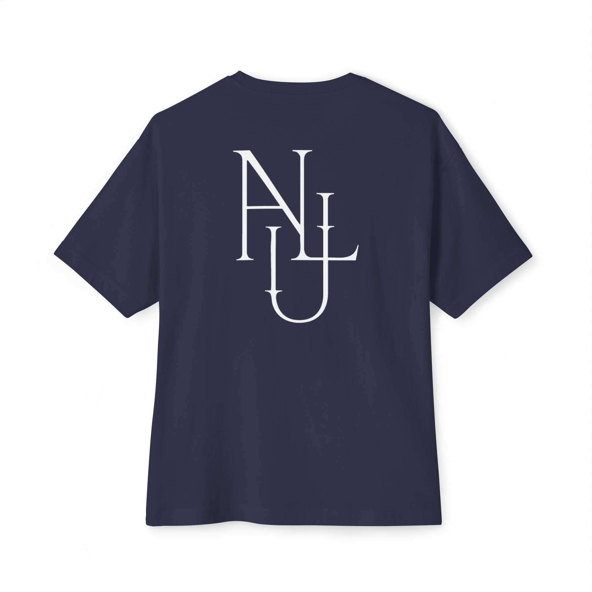 Genesis Dual Mark Tee