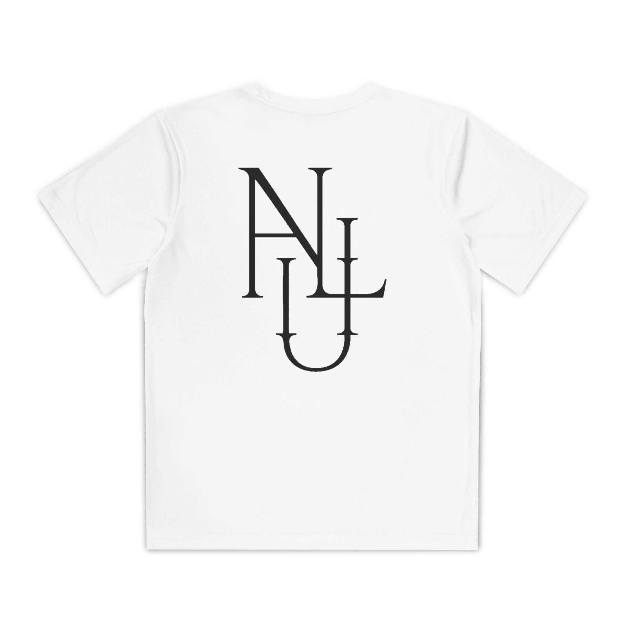 Youth Competitor Tee