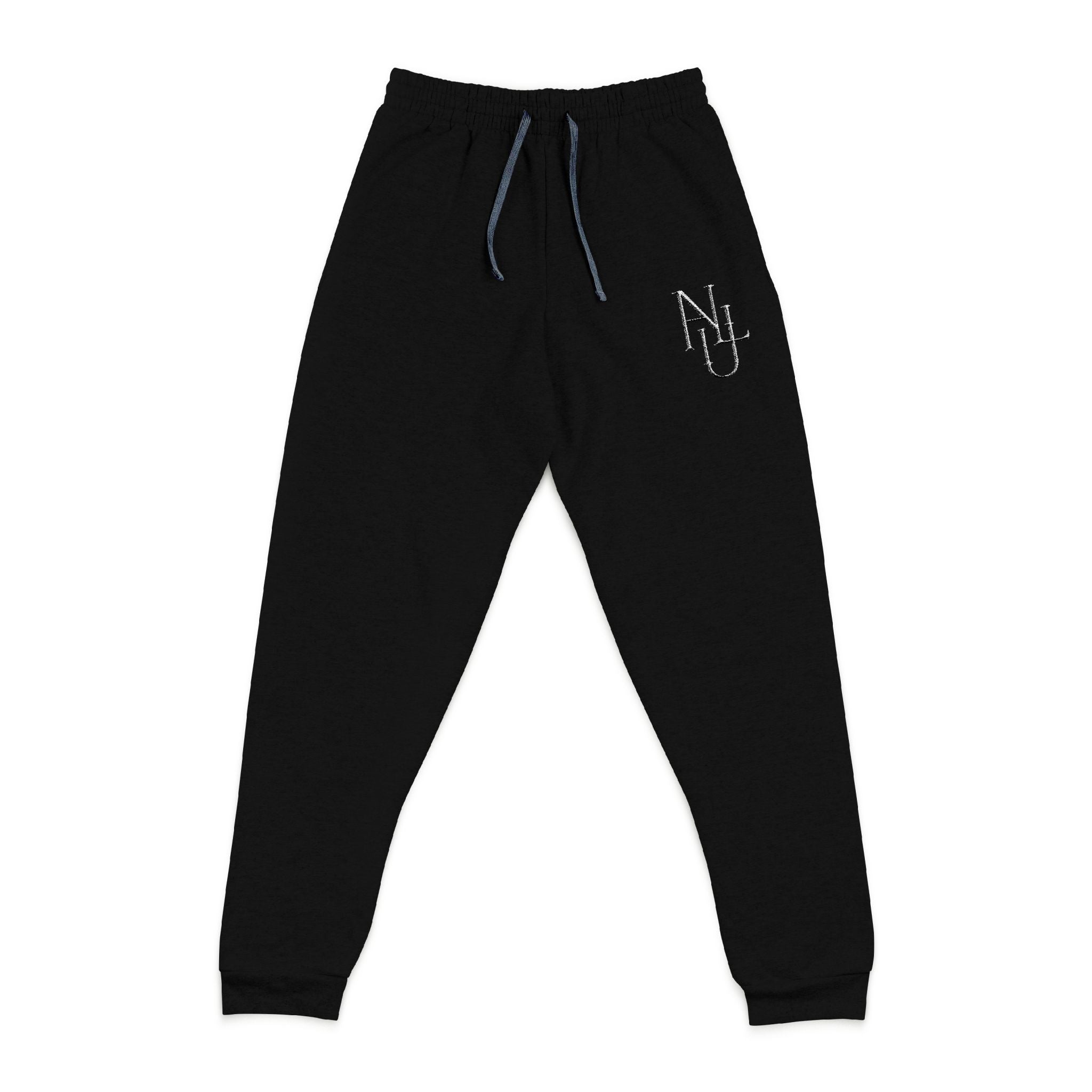 Genesis Dark Mode Mono Joggers