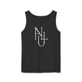 Genesis Tank – Monogram Edition
