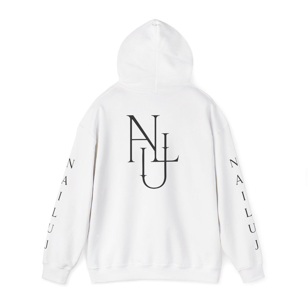 Genesis Duo Light Mode Hoodie