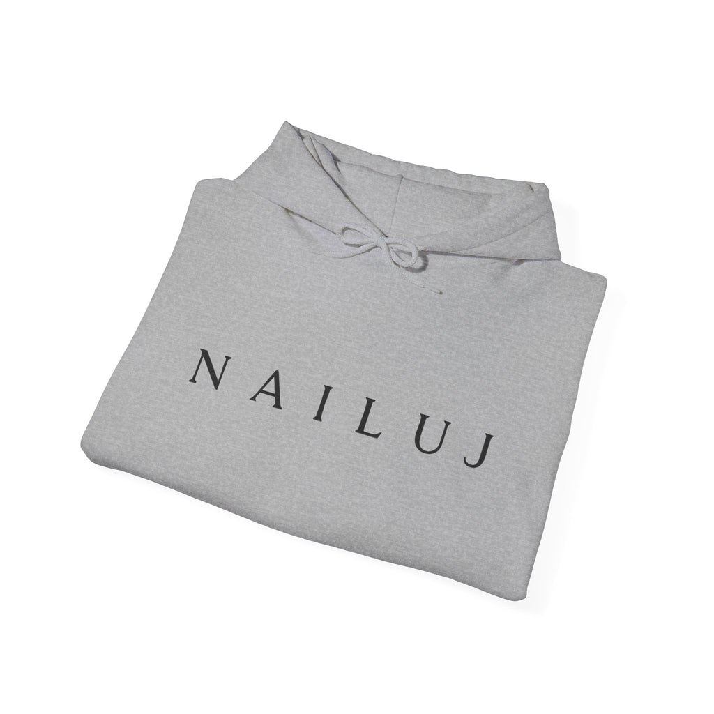 Genesis Duo Light Mode Hoodie