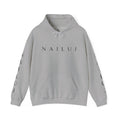 Genesis Duo Light Mode Hoodie