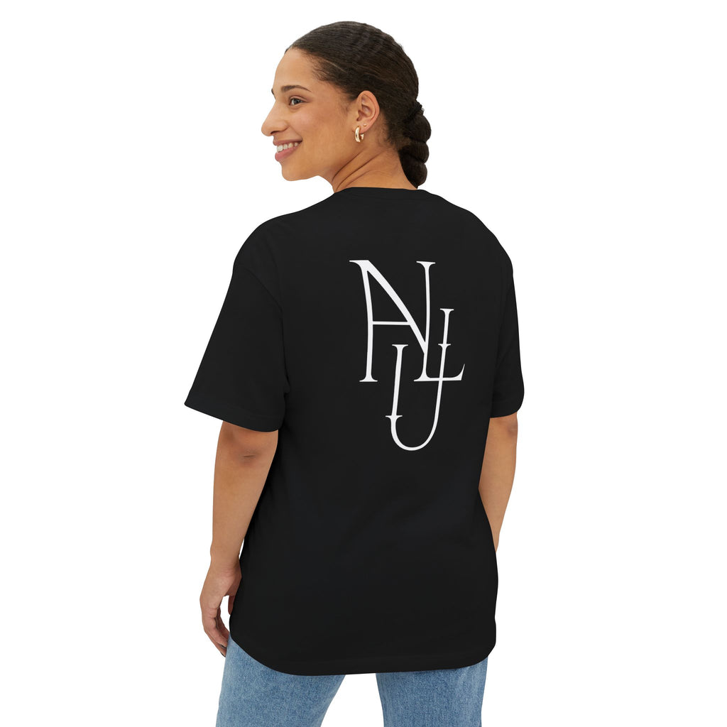 Genesis Dual Mark Tee