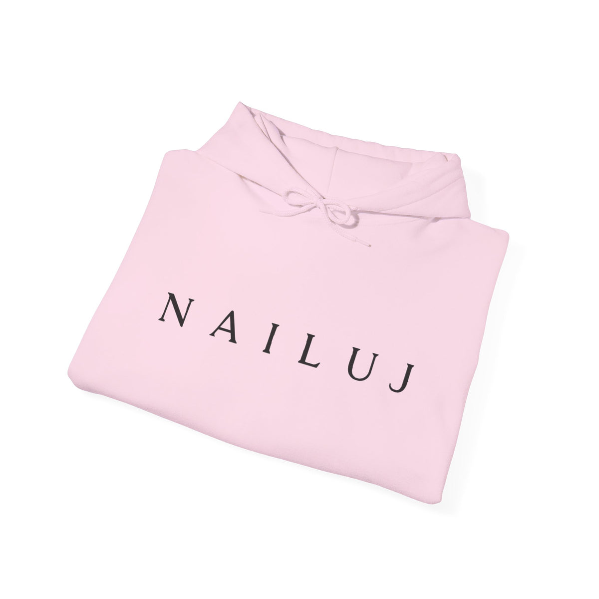 Genesis Duo Light Mode Hoodie